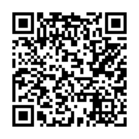QR code for NOT681