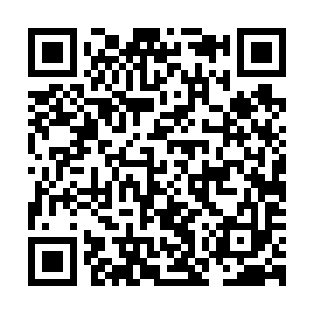 QR code for NOT693