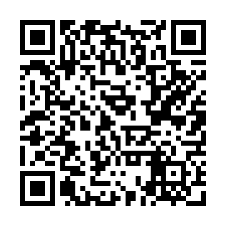 QR code for NOT760