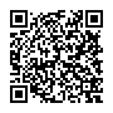 QR code for NOT828
