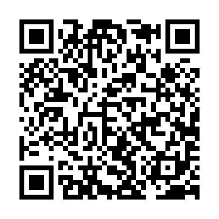 QR code for NOT891