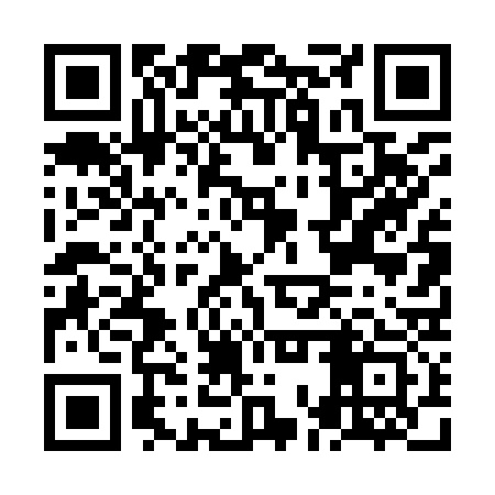 QR code for NOT933