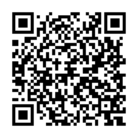 QR code for NOT954