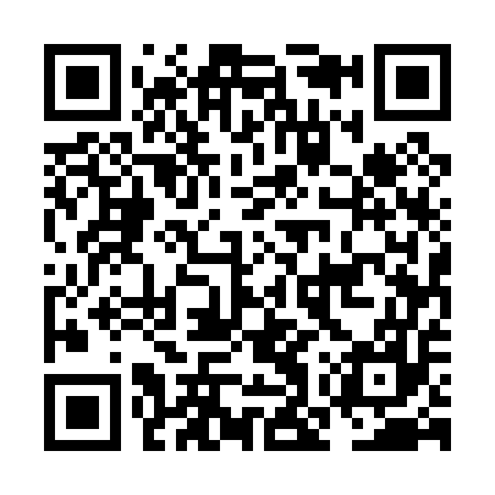 QR code for NOU057