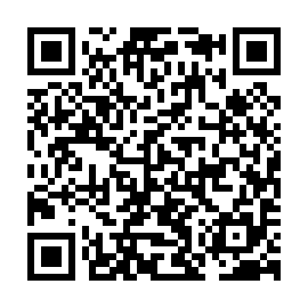 QR code for NOU095