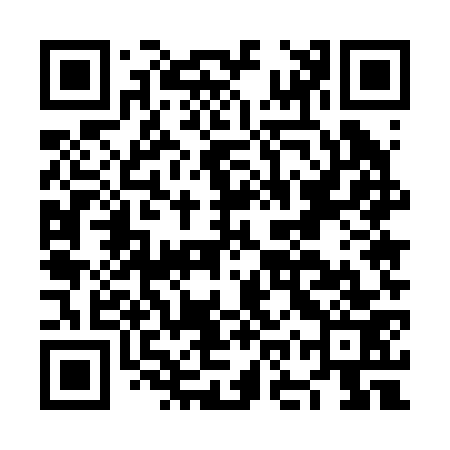 QR code for NOU273