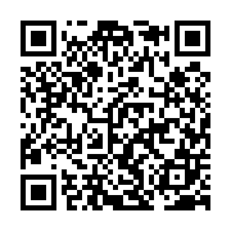QR code for NOU502