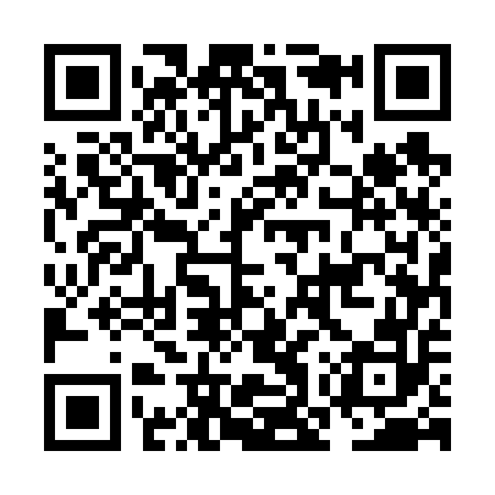 QR code for NOU652