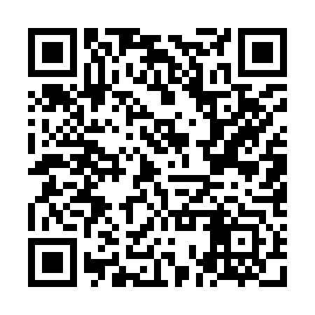 QR code for NOU943