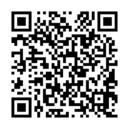 QR code for NOU955