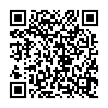 QR code for NOV236