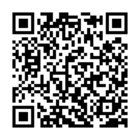QR code for NOV521