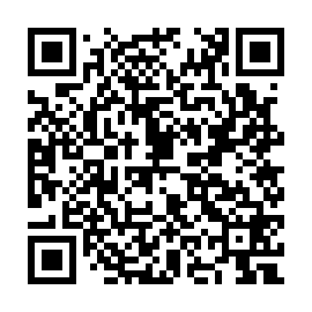 QR code for NOW168