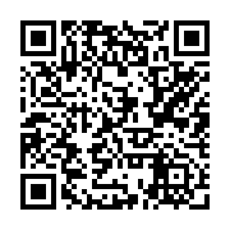QR code for NOW253