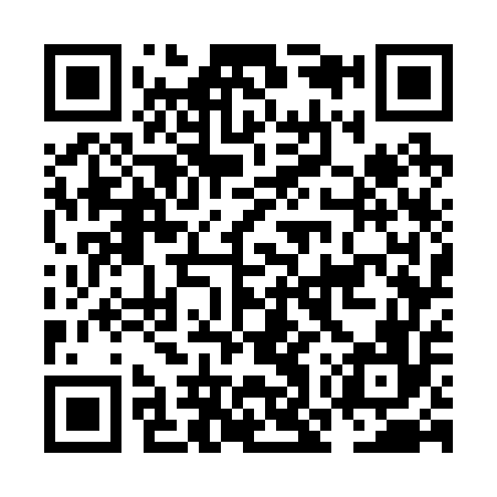 QR code for NOW256