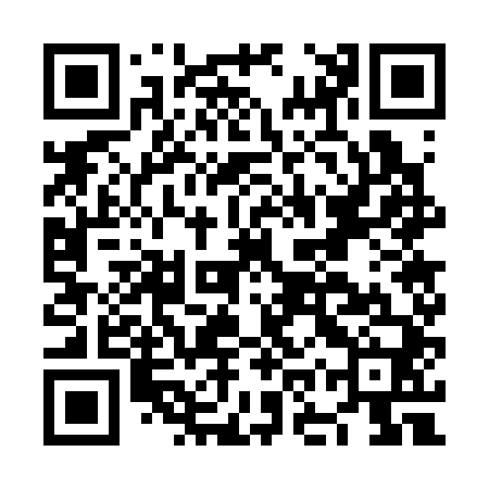 QR code for NOW340