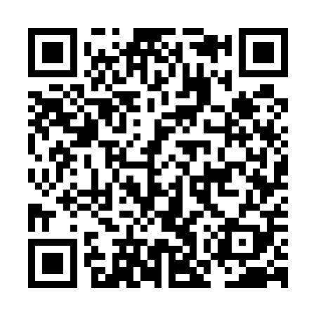 QR code for NOW509