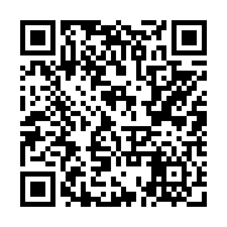 QR code for NOW606