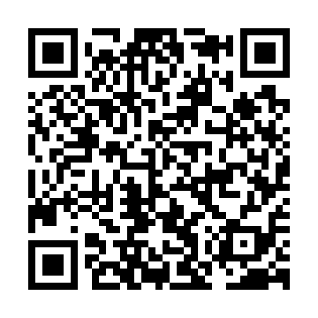 QR code for NOW719
