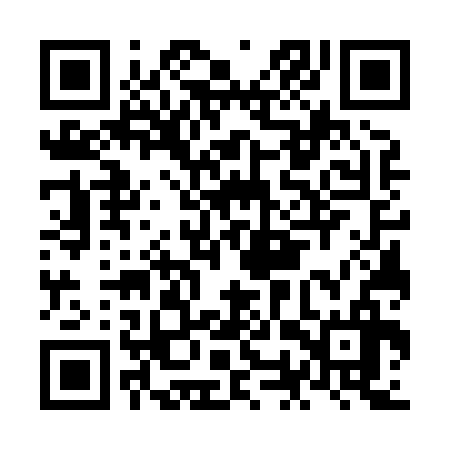 QR code for NOW836