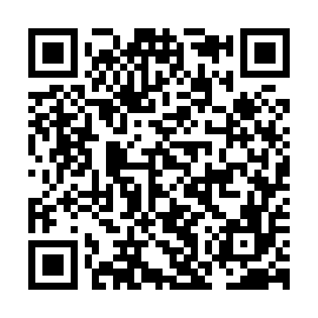 QR code for NOW856