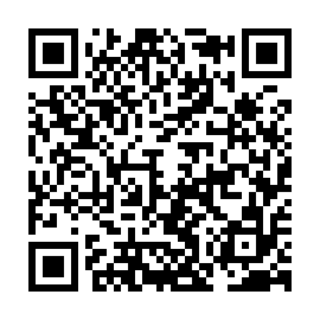 QR code for NOW912