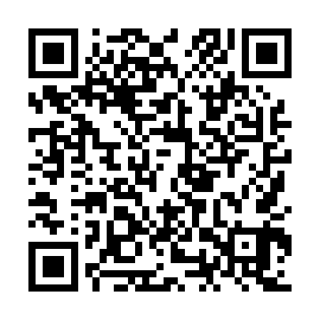 QR code for NOX041