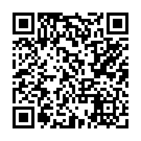 QR code for NOX209