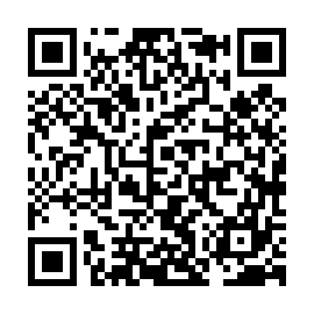 QR code for NOX477