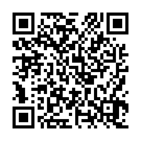 QR code for NOX526