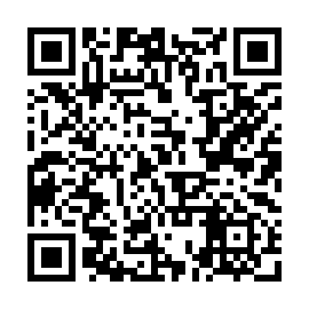 QR code for NOX999