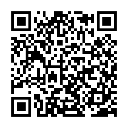 QR code for NOY023