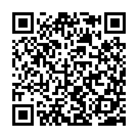 QR code for NOY248