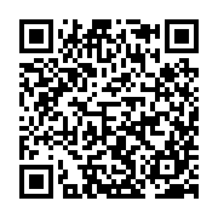 QR code for NOY284