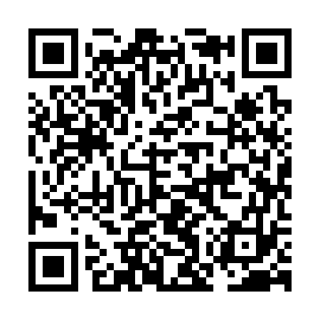 QR code for NOY373