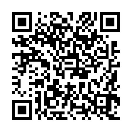 QR code for NOY682