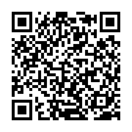 QR code for NOY721