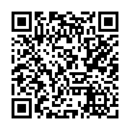 QR code for NOY946