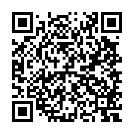 QR code for NOZ089