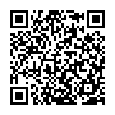 QR code for NOZ114