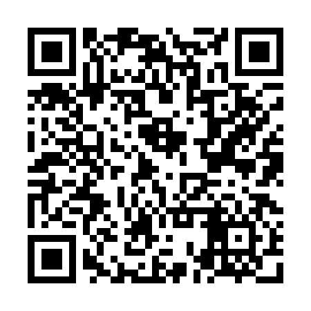 QR code for NOZ186