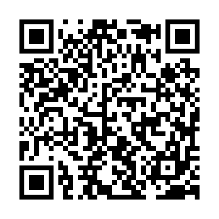 QR code for NOZ217