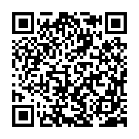 QR code for NOZ262