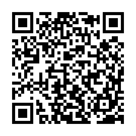 QR code for NOZ554