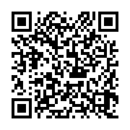 QR code for NOZ588