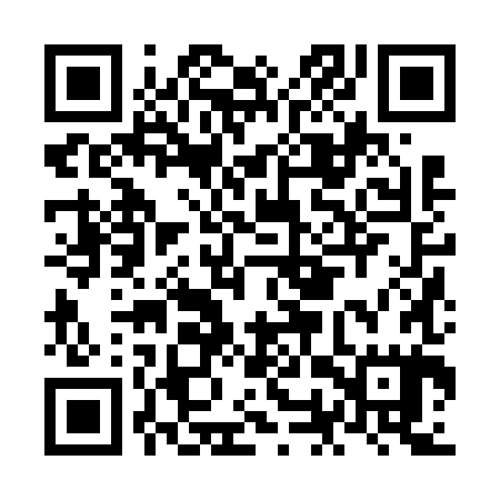 QR code for NOZ685