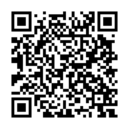 QR code for NPA027