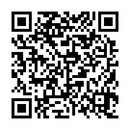 QR code for NPA334