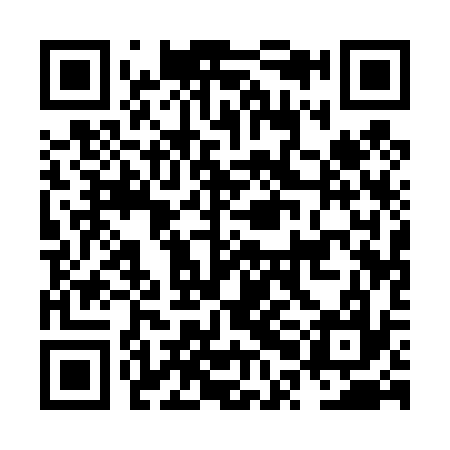 QR code for NPA437