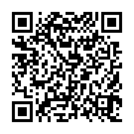 QR code for NPA740